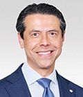 Julio Triana