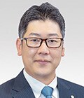 坂田　耕平