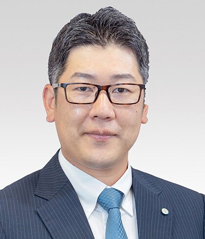 坂田 耕平