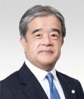 joji kakuzen