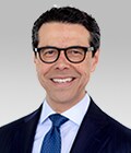 Julio Triana