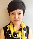Lily Zhou