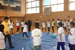 carrot_firing