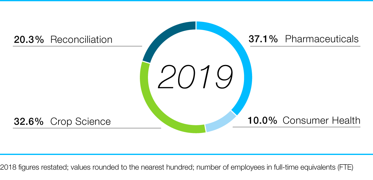 employee-by-segment