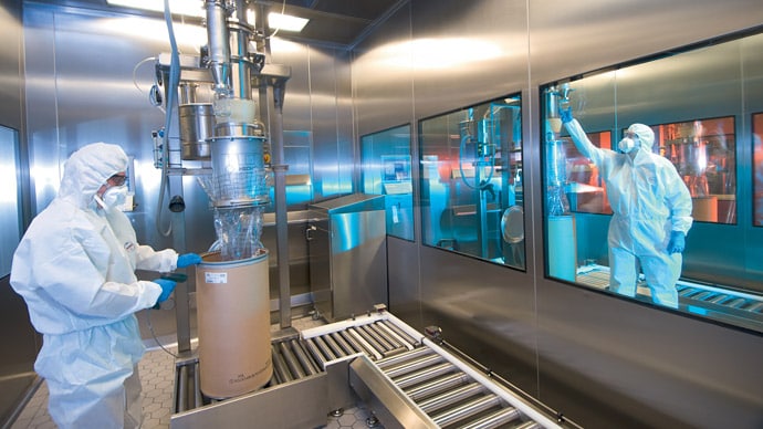 health-safety-environment-quality-690.jpg 