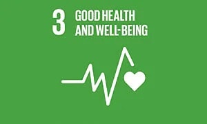health