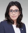 kidoguchi