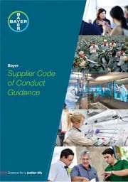 supplier-code-of-conduct