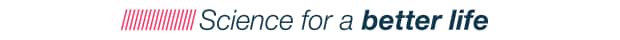 tagline_bright-pink_600.png