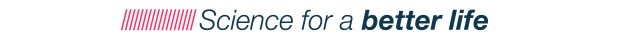 tagline_bright-pink_600_1.png