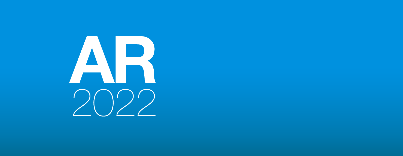 AR 2022