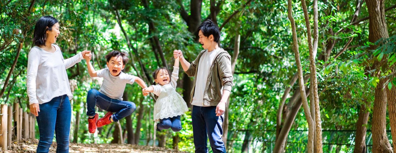 family