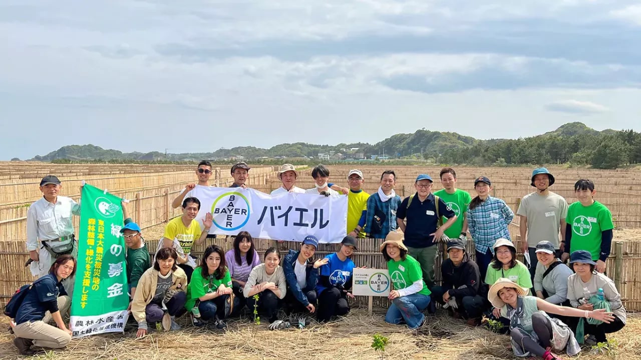 220419_regeneration-of-coastal-disaster-prevention-forests