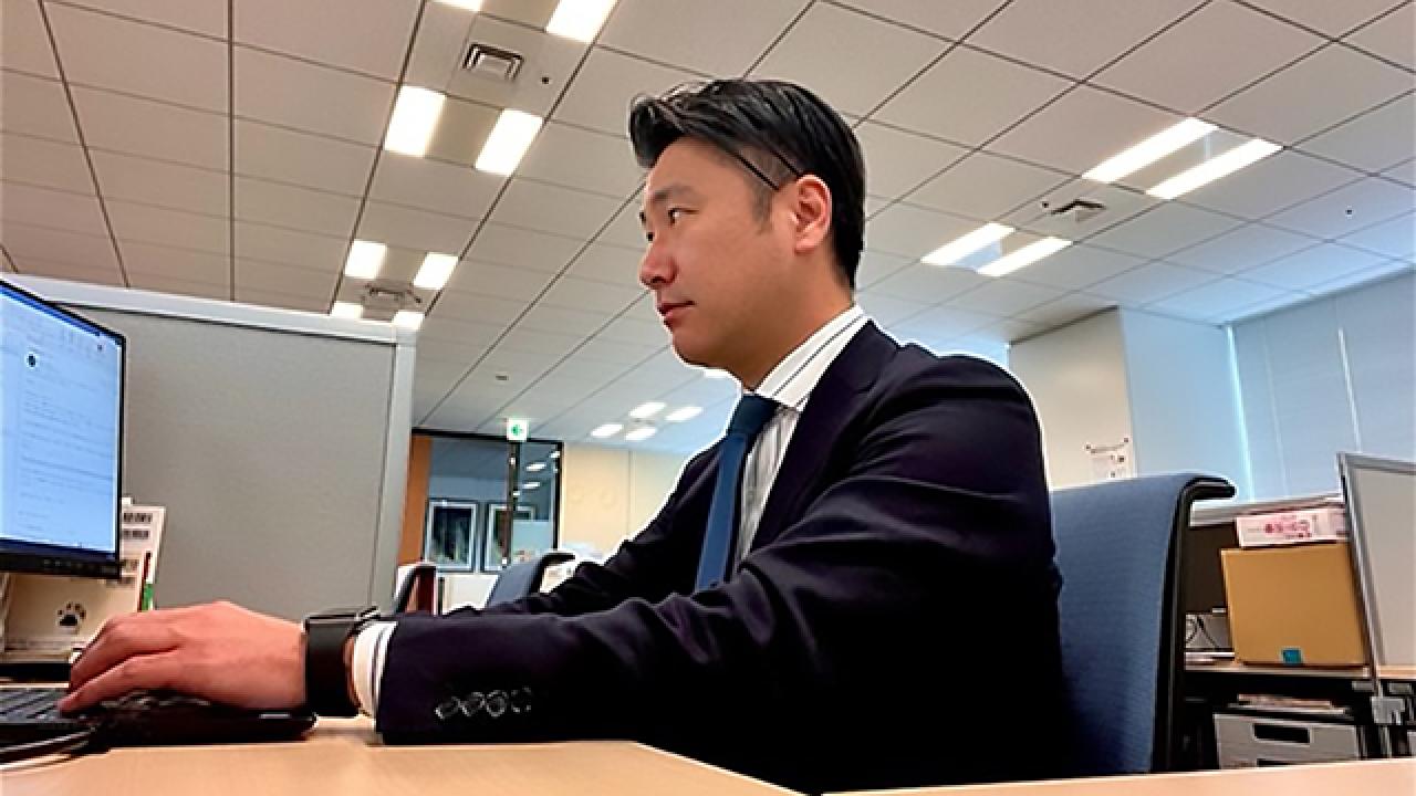 下野　信彦