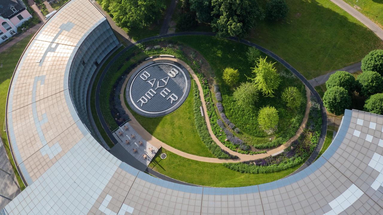 headquarter