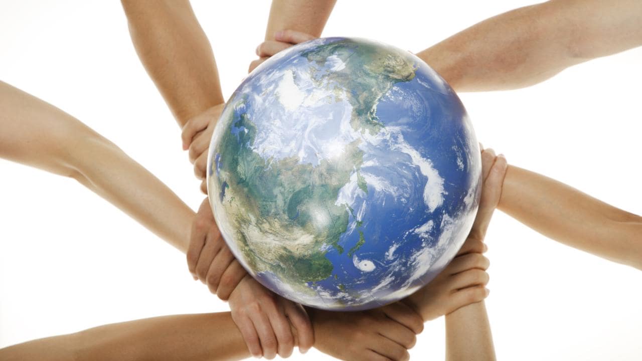 human rights