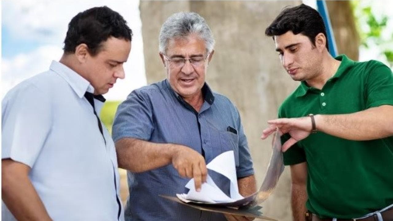 management