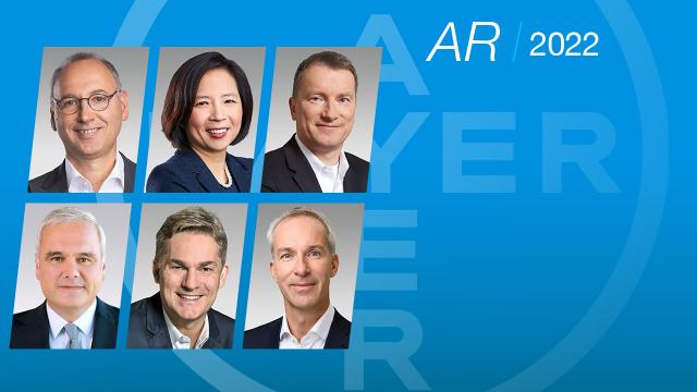 AR 2022