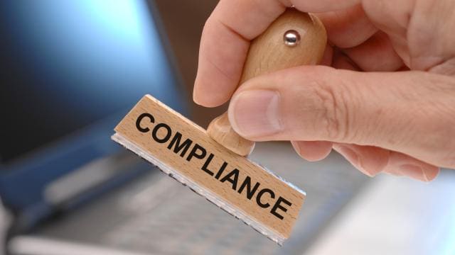 compliance