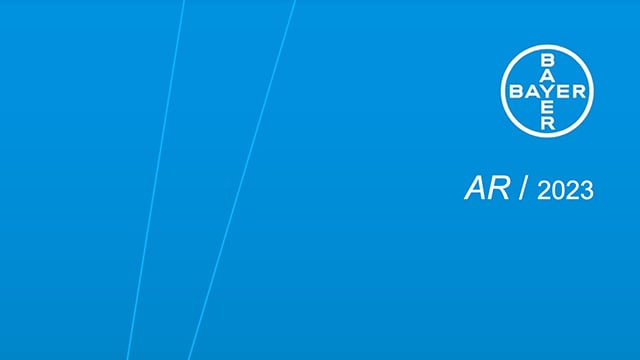 AR 2023