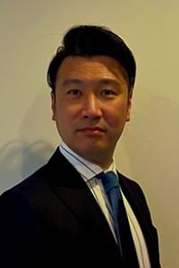 下野　信彦