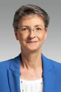 Heike Prinz