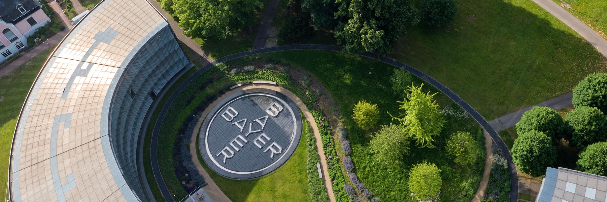 bayerHQ